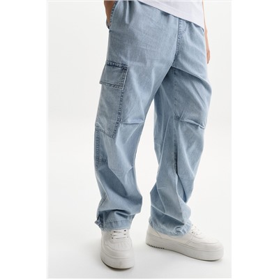 Брюки PELICAN, 1233640