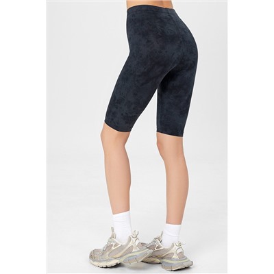 Шорты MARK FORMELLE, 1133259