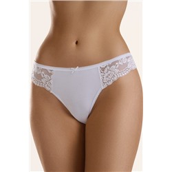 Трусы MINIMI, 1058731