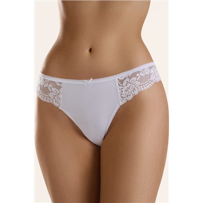 Трусы MINIMI, 1058731