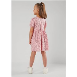 Платье детское