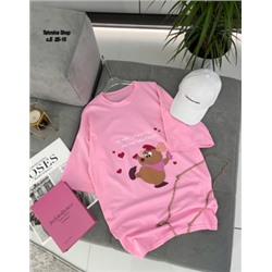 Футболка #22495878
