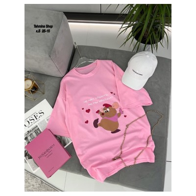 Футболка #22495878