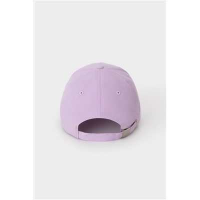 Кепка CROCKID, 1105349