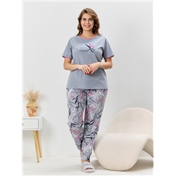 Костюм Канон-2