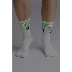 Носки CLEVER, 987463