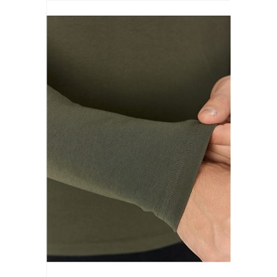 Водолазка MARK FORMELLE, 1196357