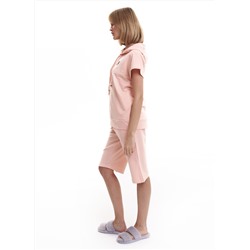 Женский комплект Berrak