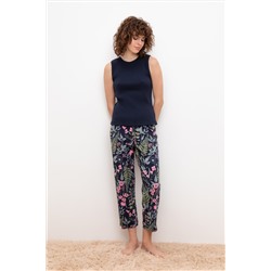 Комплект VERY NEAT, 1036915