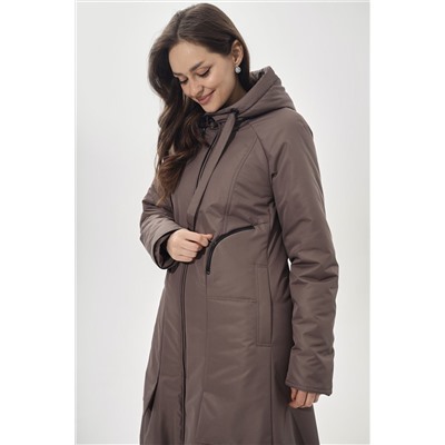 DIMMA Пальто 2440