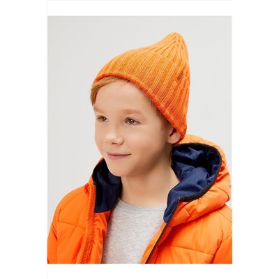 Шапка ACOOLA, 1039876