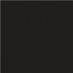 Колготки женские DEA MIA BASIC 40