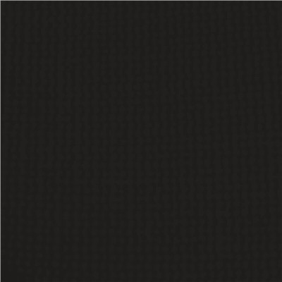 Колготки женские DEA MIA BASIC 40