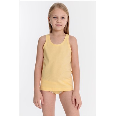 Майка М20024ж