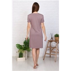 Натали Сорочка 55047