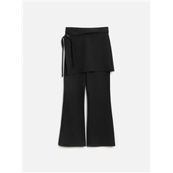 Acoola Брюки 20240160088