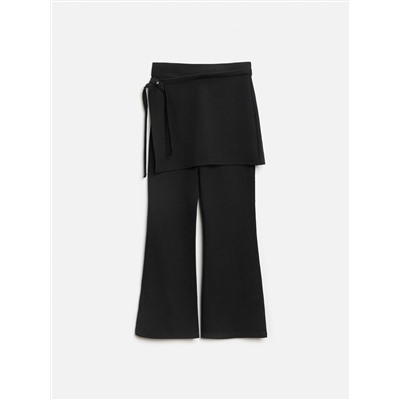 Acoola Брюки 20240160088