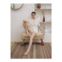 Пижама INDEFINI, 1117611