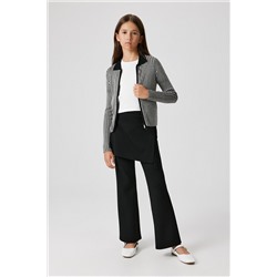 Футболка ACOOLA, 1180142