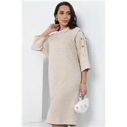 LT Collection Платье