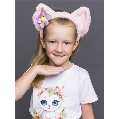 BATIK Костюм 1112 к-24