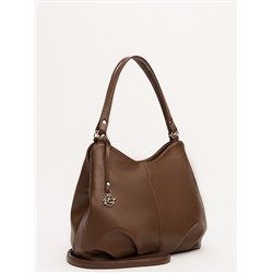 1512 103 12 Сумка женская