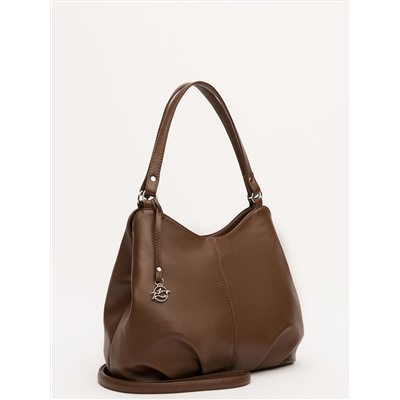 1512 103 12 Сумка женская