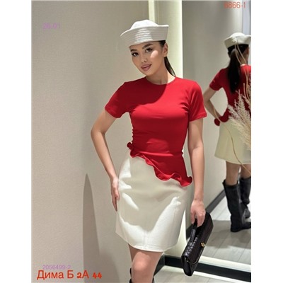 Лонгслив бронь 2056499-2