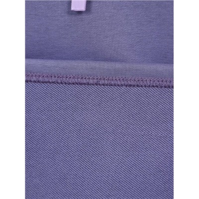 Костюм "Гарнет" (Лиловый)