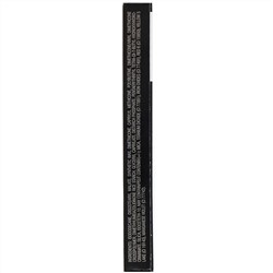 Laura Mercier, Velour Extreme Matte Lipstick, Stylin, 0.035 oz (1.4 g)
