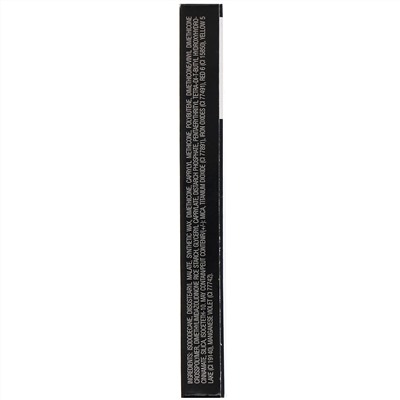 Laura Mercier, Velour Extreme Matte Lipstick, Stylin, 0.035 oz (1.4 g)