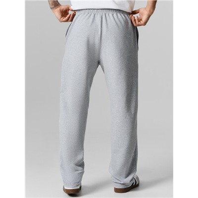 БРЮКИ МУЖСКИЕ 181253