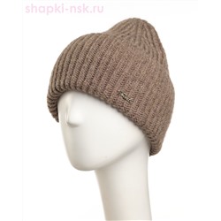 Райя Бини женская (56-58)