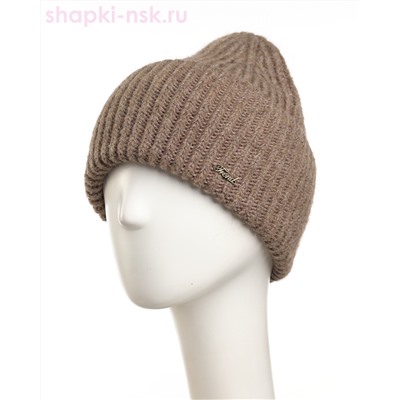 Райя Бини женская (56-58)