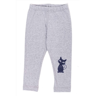 Велосипедки М21810Пм