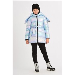 Пуховик SMENA, 1220849