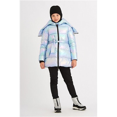 Пуховик SMENA, 1220849