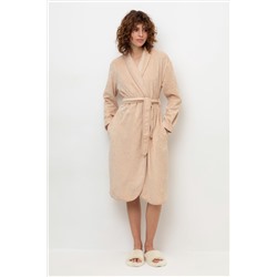 Халат VERY NEAT, 1219373