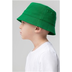 Панама BODO-S, 1092645