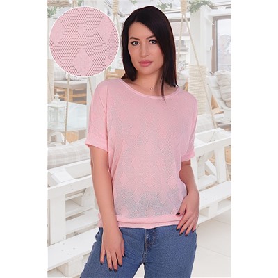 Футболка 24818 НАТАЛИ, 284907