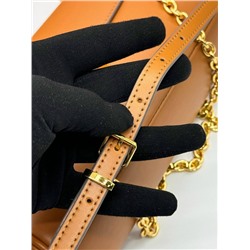 Сумка #23099684