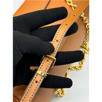 Сумка #23099684