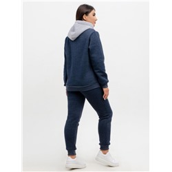 Костюм К3081.2