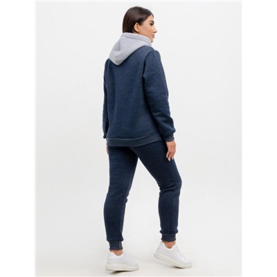 Костюм К3081.2