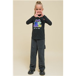 Брюки PELICAN, 917564