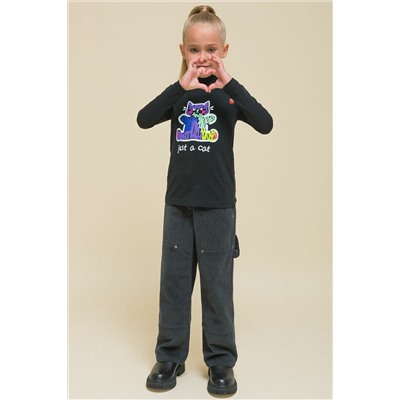 Брюки PELICAN, 917564