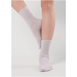 CLEVER Носки Д969Т