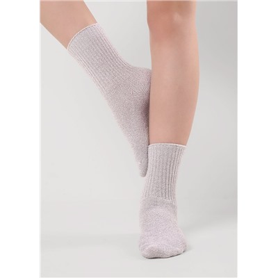 CLEVER Носки Д969Т