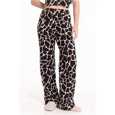 Пижама М325021чб