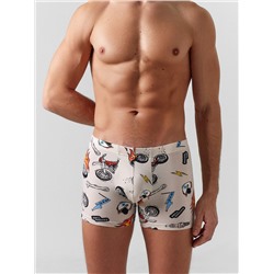 MARK FORMELLE Трусы 411220